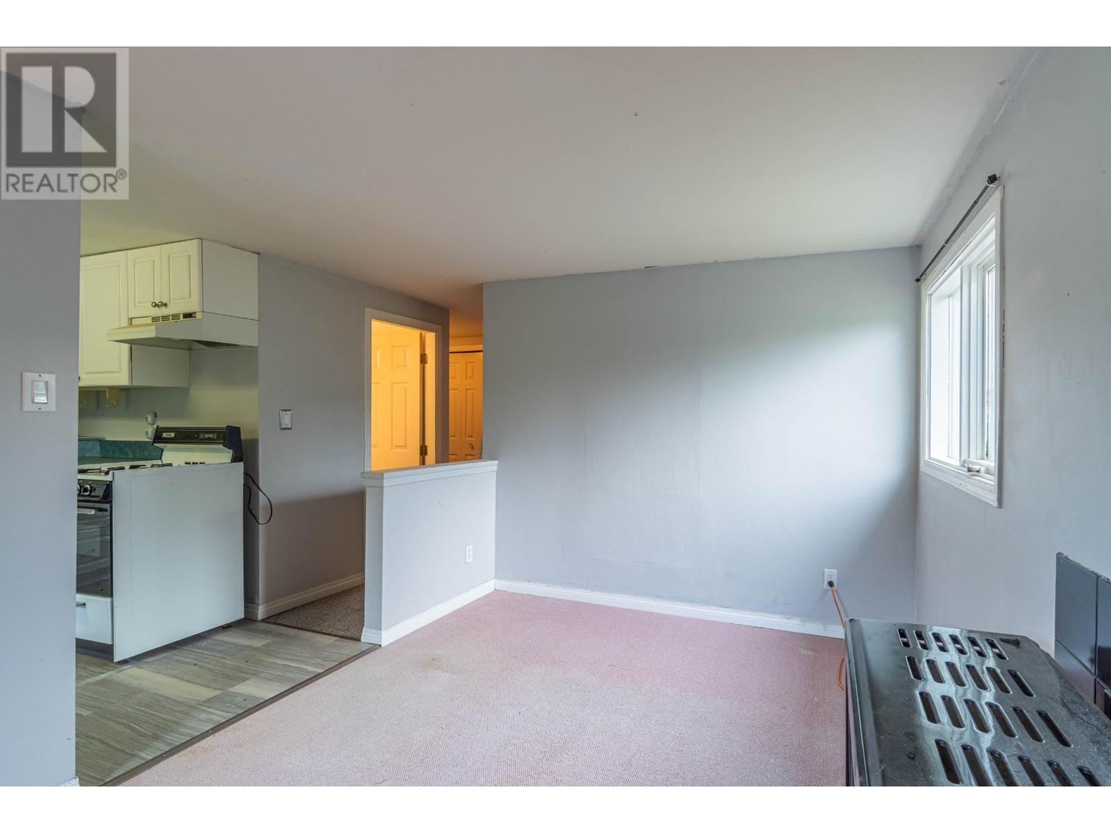 1955 Parkcrest Ave, Kamloops, British Columbia   - Photo 46 - 181046