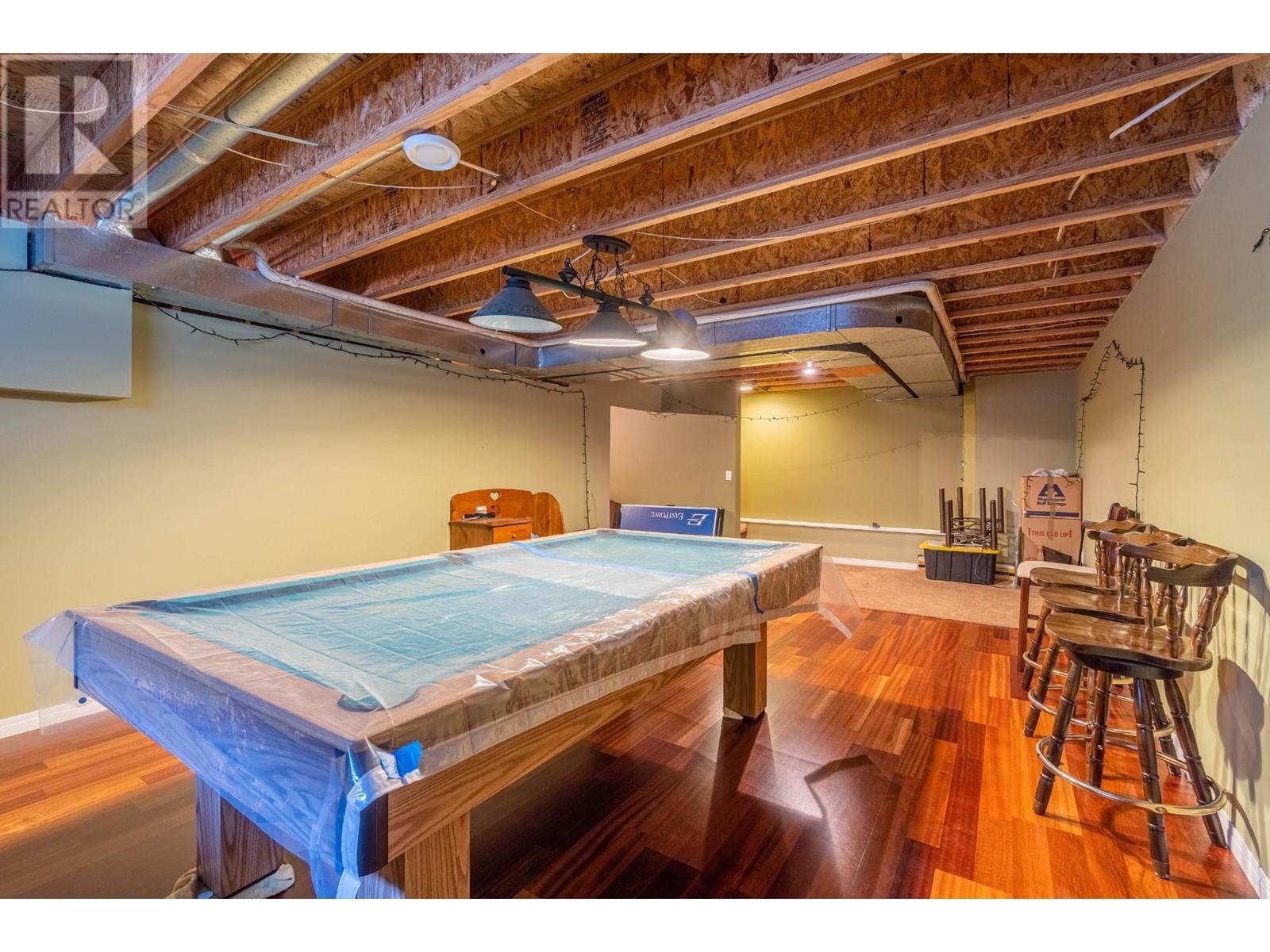 1955 Parkcrest Ave, Kamloops, British Columbia   - Photo 33 - 181046