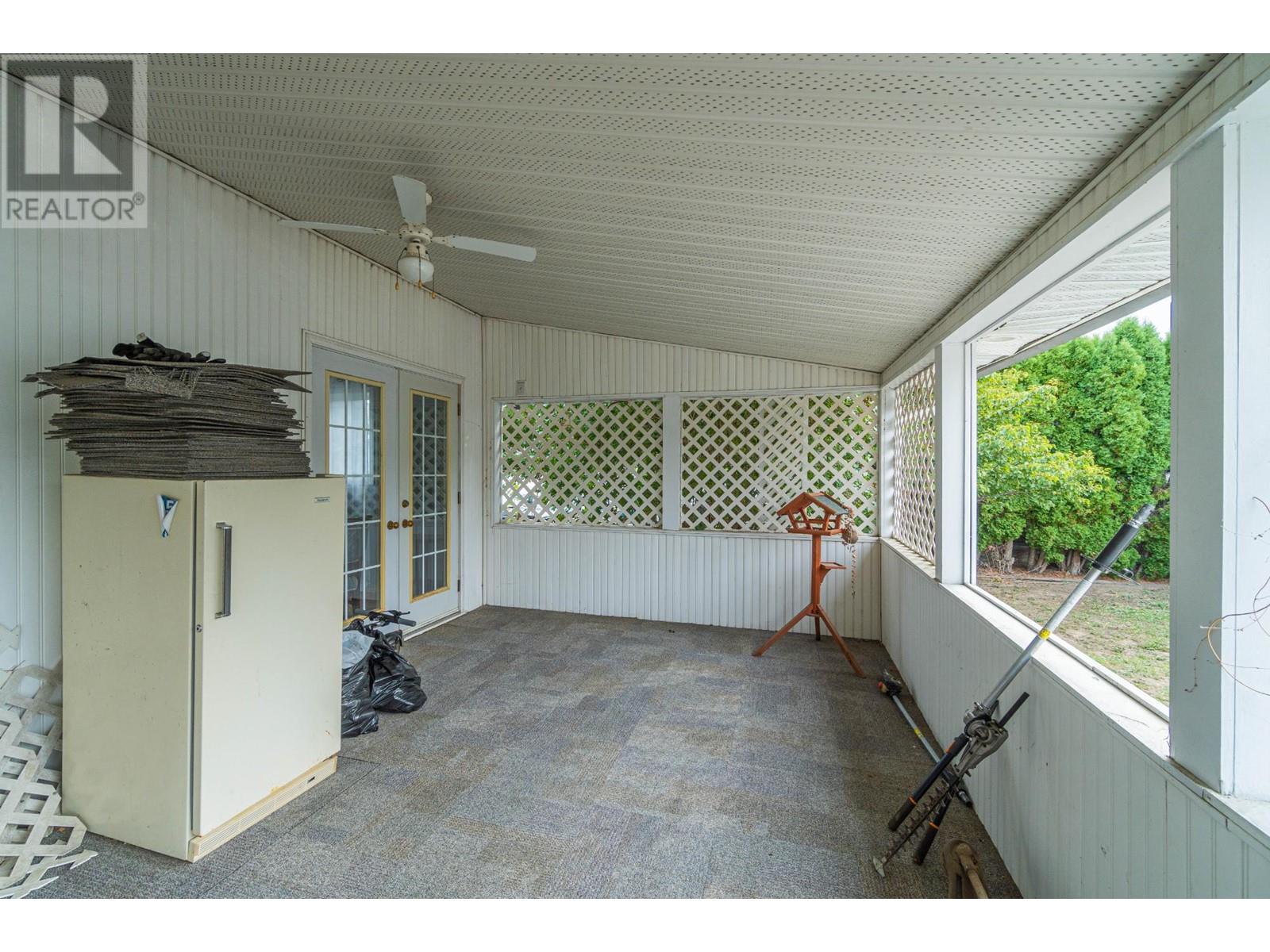 1955 Parkcrest Ave, Kamloops, British Columbia   - Photo 19 - 181046