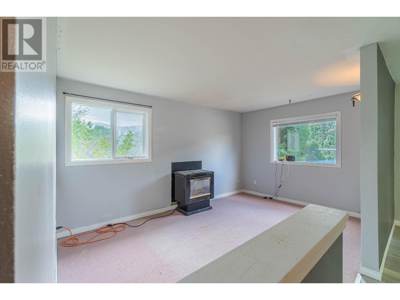 1955 Parkcrest Ave, Kamloops, British Columbia   - Photo 45 - 181046