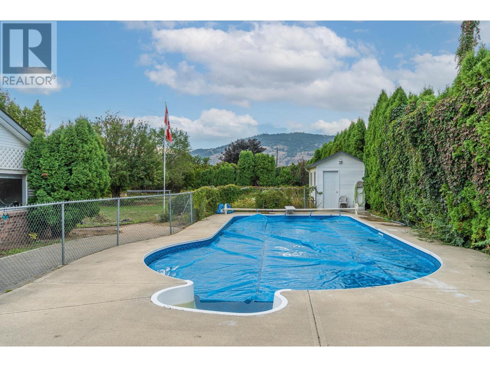 1955 Parkcrest Ave, Kamloops, British Columbia   - Photo 50 - 181046