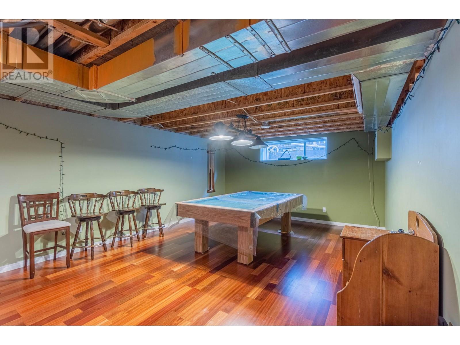 1955 Parkcrest Ave, Kamloops, British Columbia   - Photo 32 - 181046