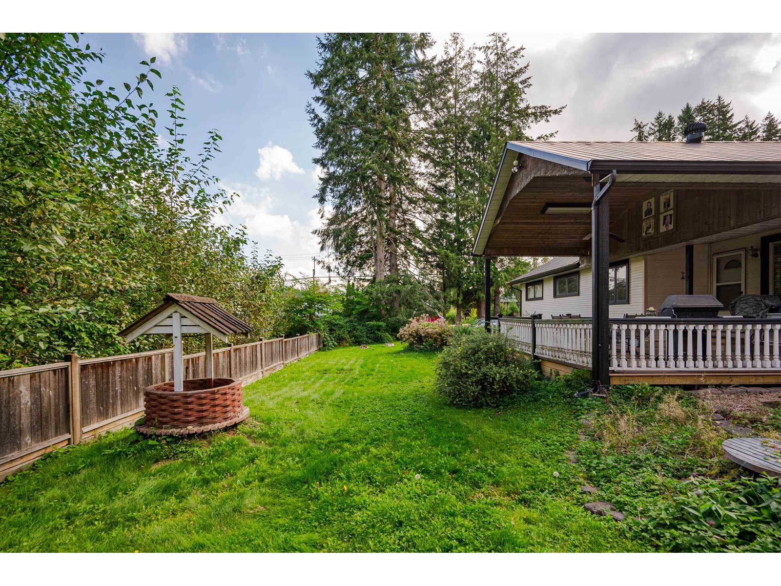 4075 240 Street, Langley, British Columbia  V2Z 2L4 - Photo 5 - R2927444