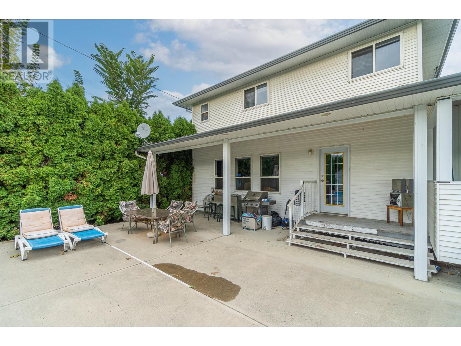 1955 Parkcrest Ave, Kamloops, British Columbia   - Photo 51 - 181046