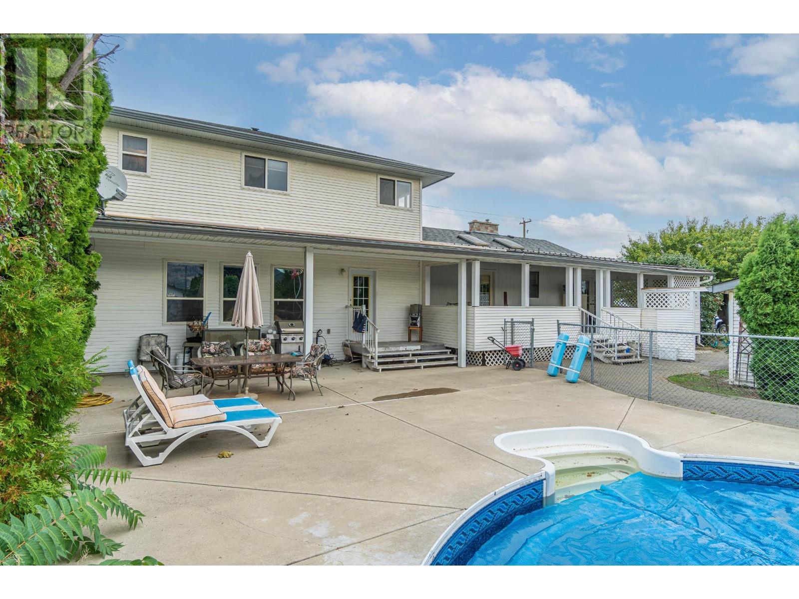 1955 Parkcrest Ave, Kamloops, British Columbia   - Photo 49 - 181046