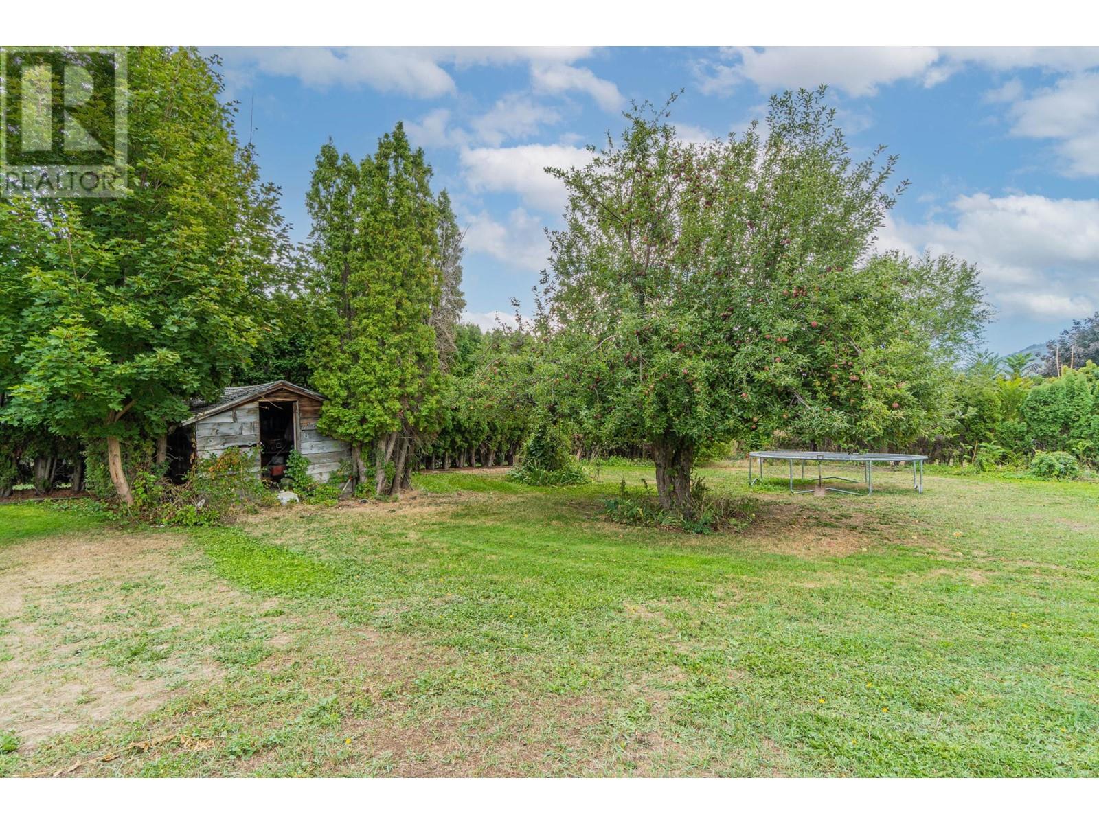 1955 Parkcrest Ave, Kamloops, British Columbia   - Photo 57 - 181046