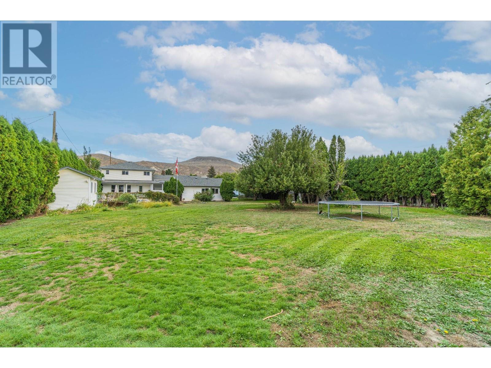 1955 Parkcrest Ave, Kamloops, British Columbia   - Photo 61 - 181046