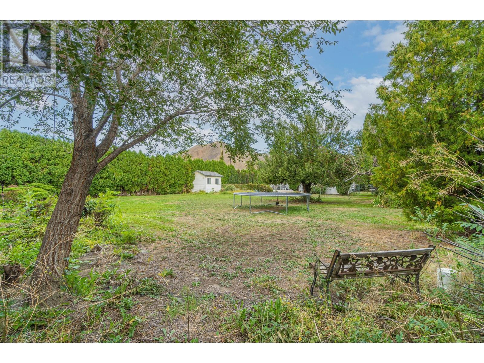 1955 Parkcrest Ave, Kamloops, British Columbia   - Photo 59 - 181046