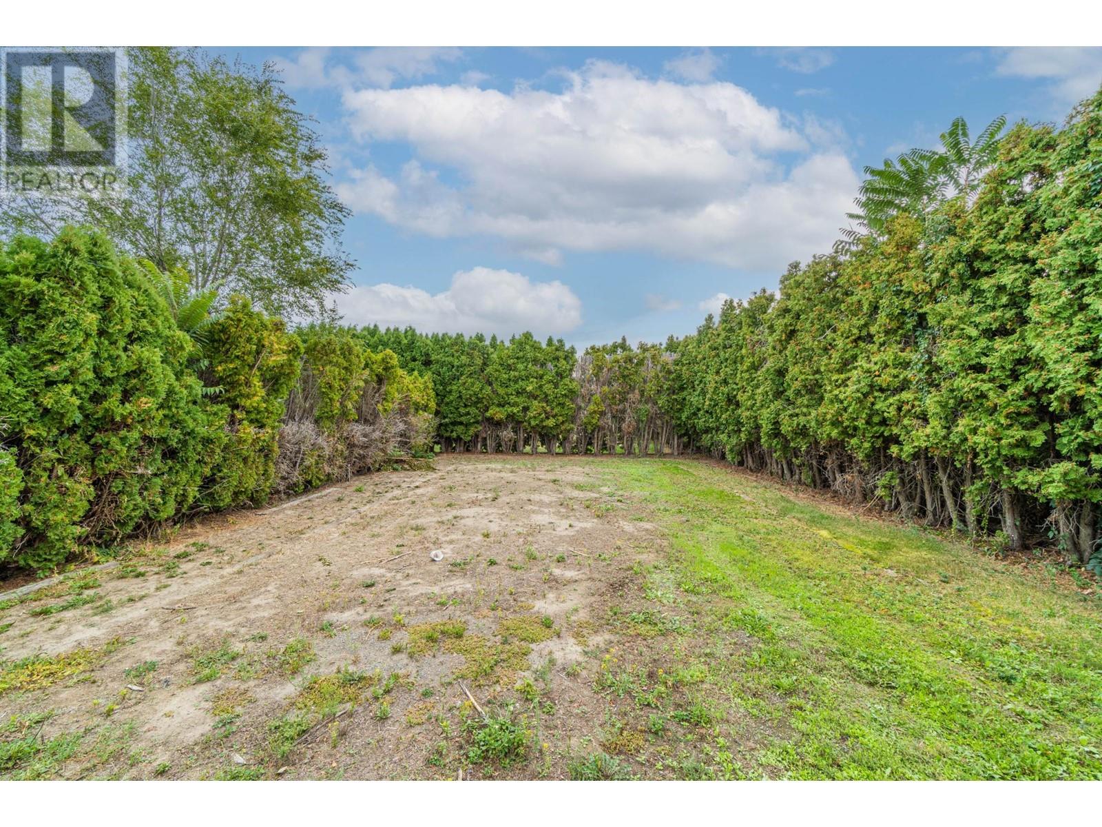 1955 Parkcrest Ave, Kamloops, British Columbia   - Photo 58 - 181046