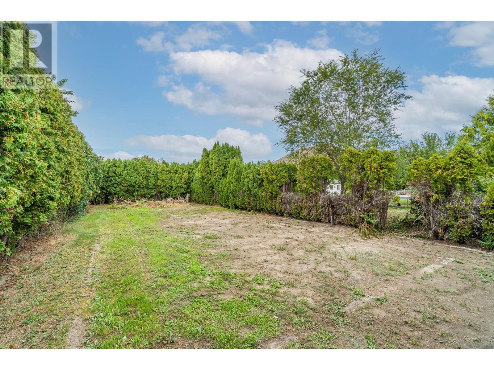 1955 Parkcrest Ave, Kamloops, British Columbia   - Photo 60 - 181046