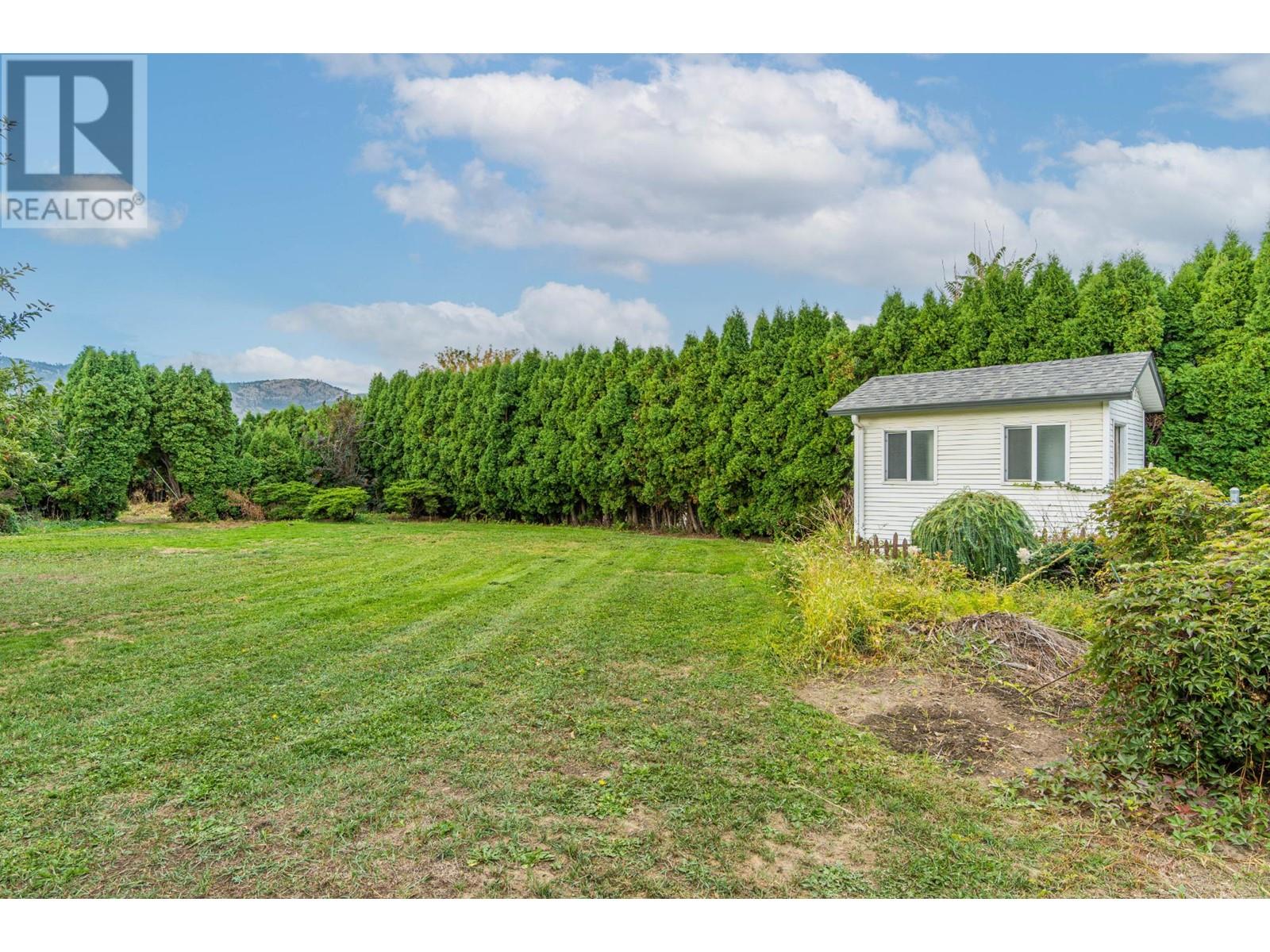 1955 Parkcrest Ave, Kamloops, British Columbia   - Photo 55 - 181046