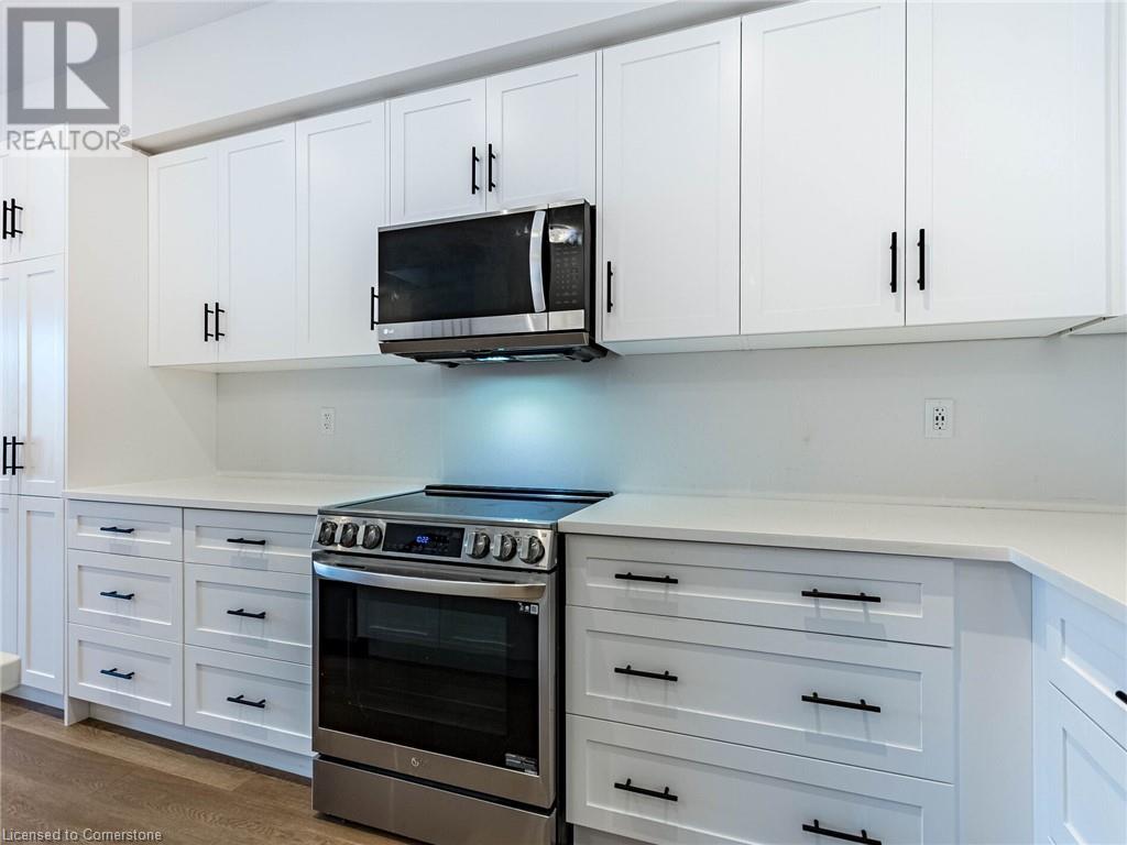 23 Sentinel Lane, Hamilton, Ontario L9C 0G1 - Photo 10 - 40650235