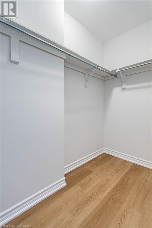 23 Sentinel Lane, Hamilton, Ontario L9C 0G1 - Photo 19 - 40650235