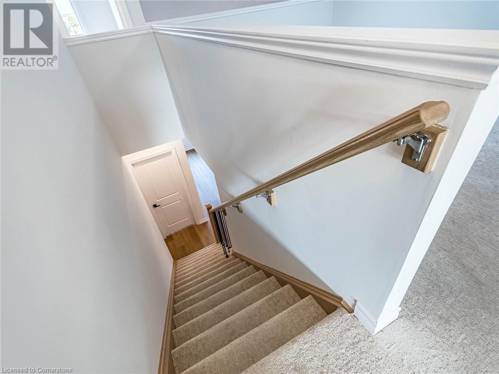 23 Sentinel Lane, Hamilton, Ontario L9C 0G1 - Photo 20 - 40650235