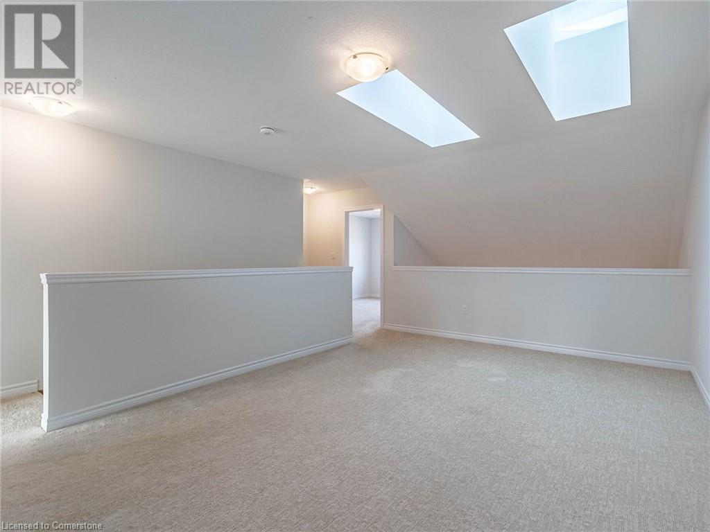 23 Sentinel Lane, Hamilton, Ontario L9C 0G1 - Photo 21 - 40650235