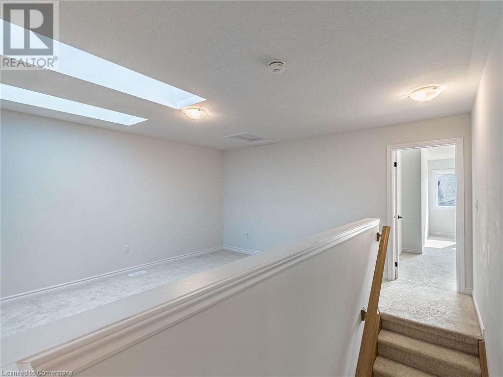 23 Sentinel Lane, Hamilton, Ontario L9C 0G1 - Photo 24 - 40650235