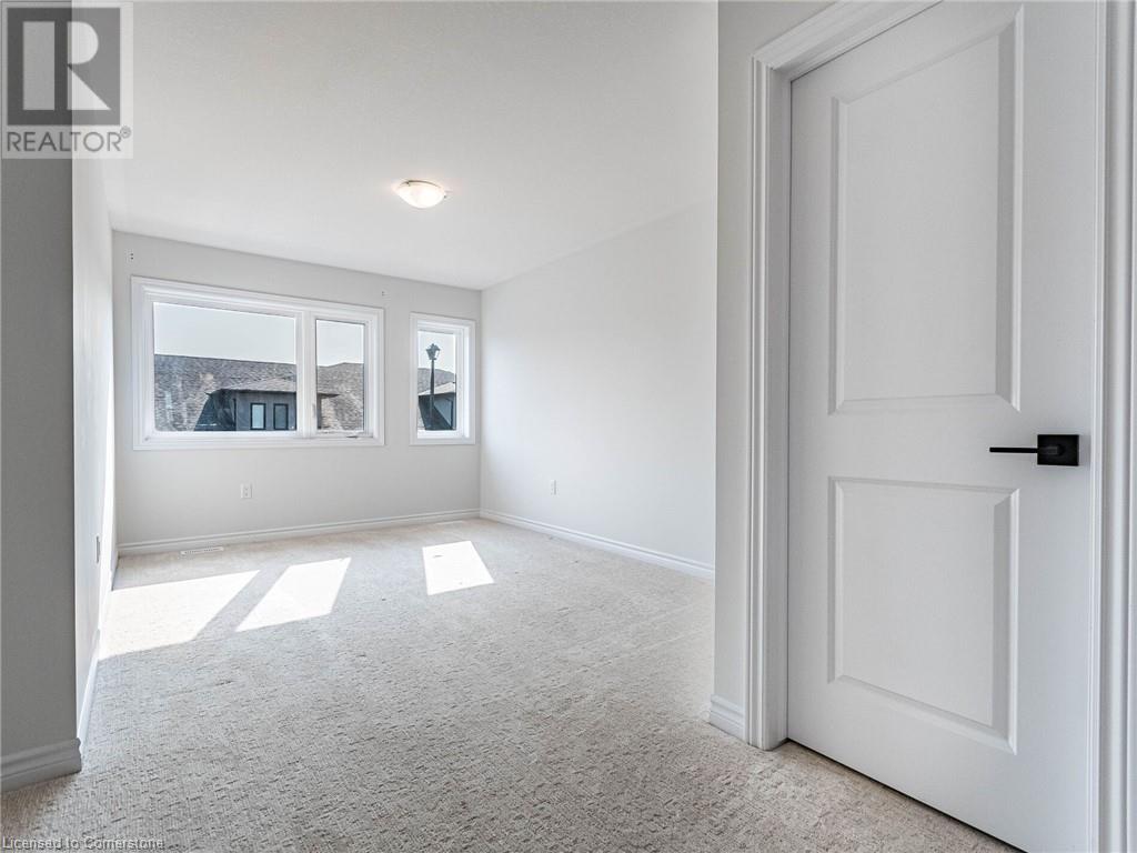 23 Sentinel Lane, Hamilton, Ontario L9C 0G1 - Photo 25 - 40650235