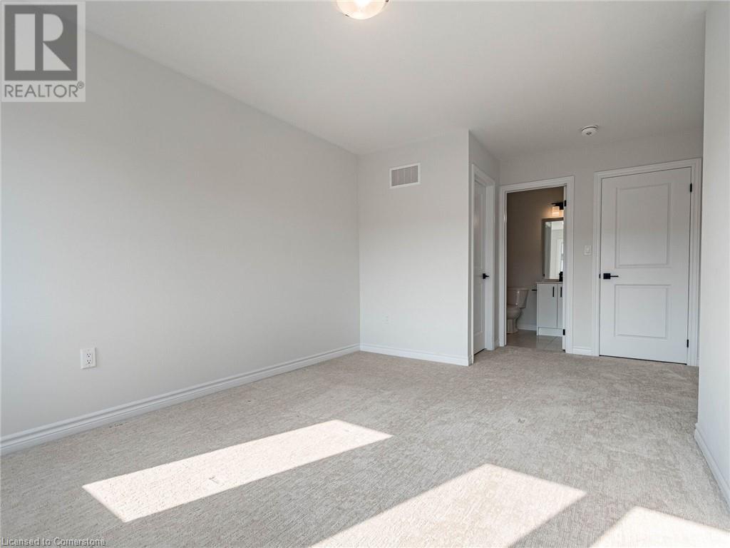 23 Sentinel Lane, Hamilton, Ontario L9C 0G1 - Photo 26 - 40650235