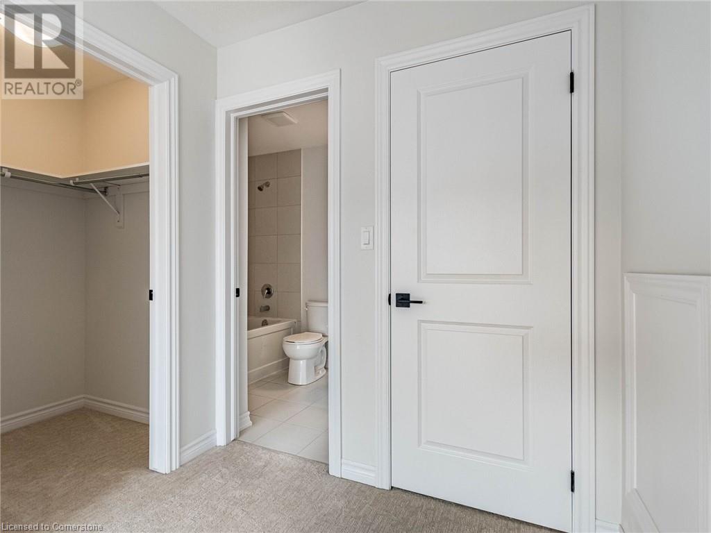 23 Sentinel Lane, Hamilton, Ontario L9C 0G1 - Photo 27 - 40650235