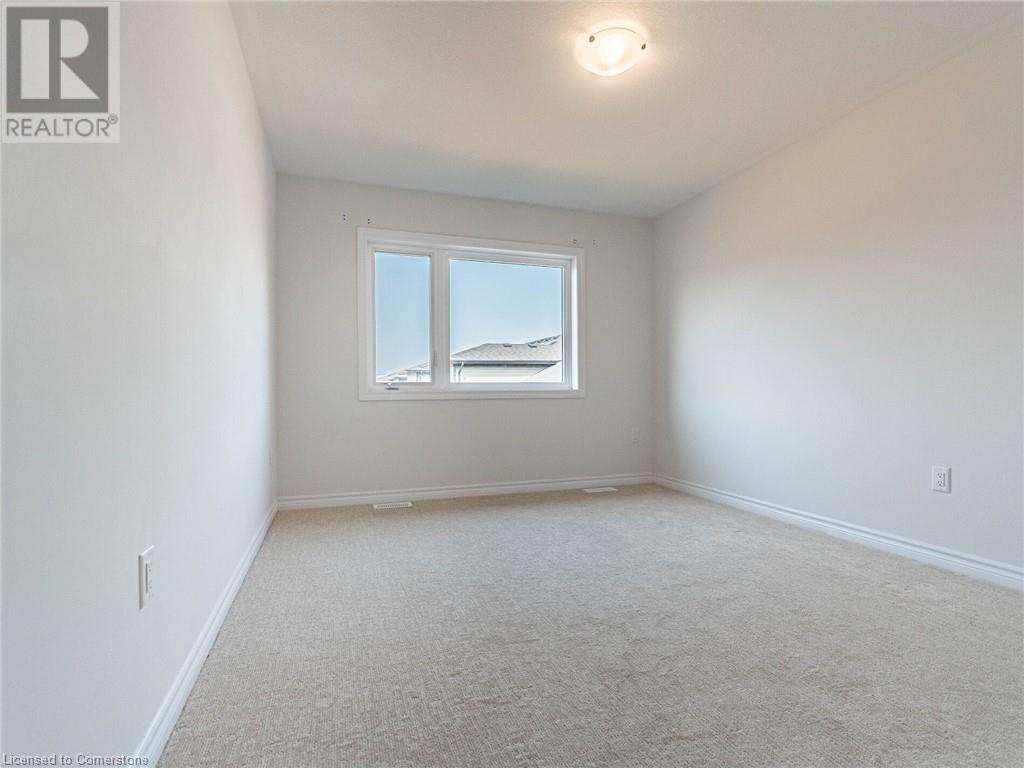 23 Sentinel Lane, Hamilton, Ontario L9C 0G1 - Photo 29 - 40650235