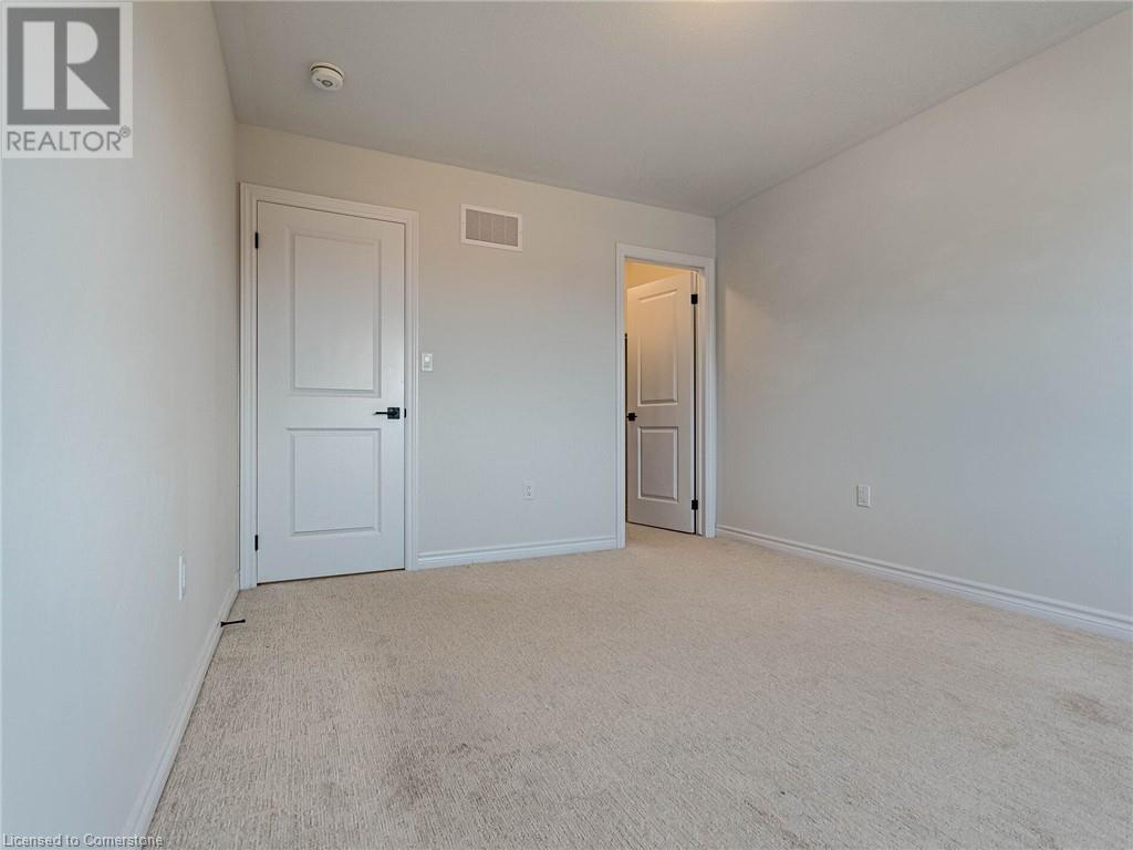 23 Sentinel Lane, Hamilton, Ontario L9C 0G1 - Photo 30 - 40650235