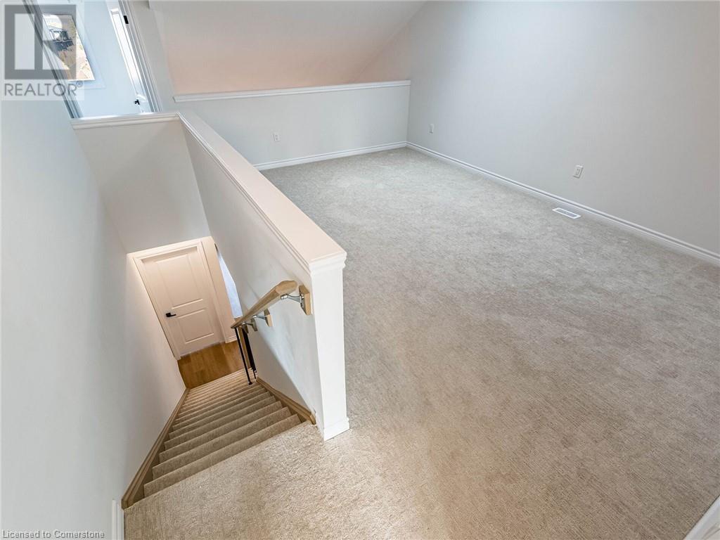 23 Sentinel Lane, Hamilton, Ontario L9C 0G1 - Photo 33 - 40650235