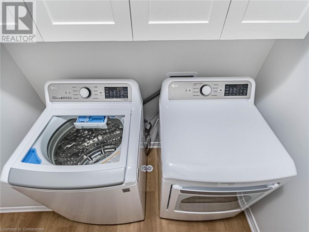 23 Sentinel Lane, Hamilton, Ontario L9C 0G1 - Photo 35 - 40650235