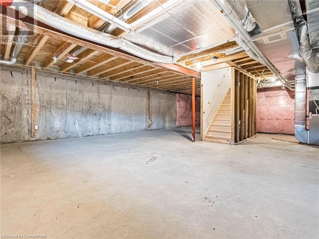 23 Sentinel Lane, Hamilton, Ontario L9C 0G1 - Photo 39 - 40650235