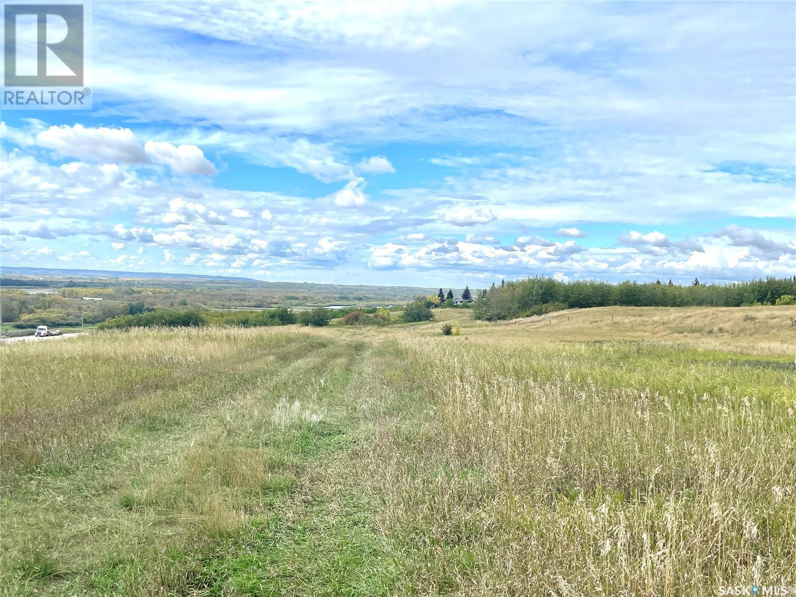 Highway 16 Bypass Land, North Battleford, Saskatchewan  S9A 2X9 - Photo 8 - SK984133