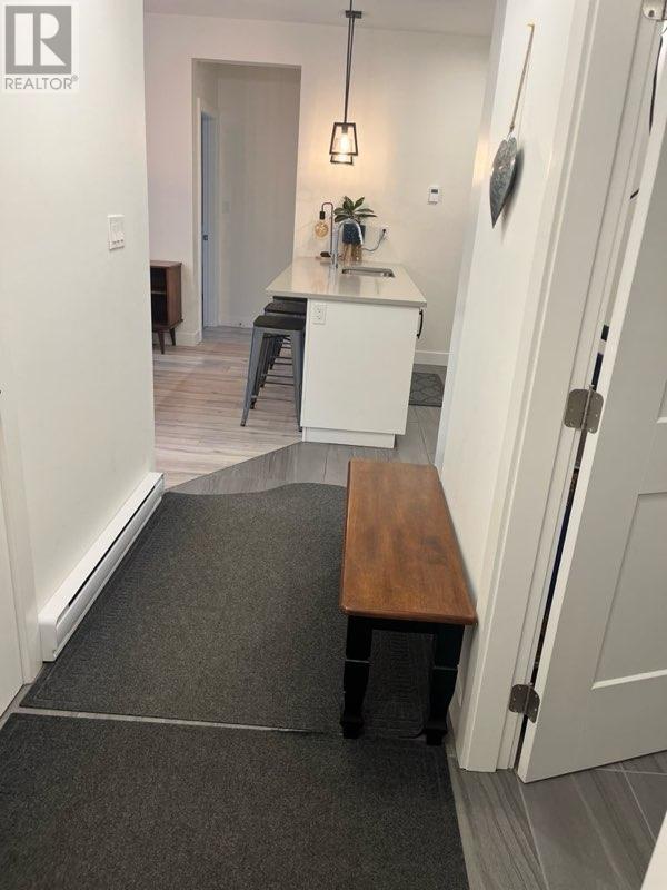 24-1240 Alpine Road, Sun Peaks, British Columbia  V0E 5N0 - Photo 13 - 181000