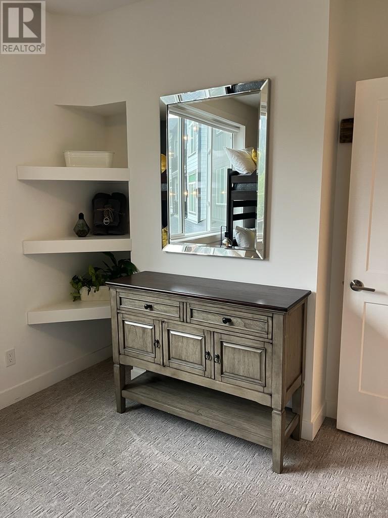 24-1240 Alpine Road, Sun Peaks, British Columbia  V0E 5N0 - Photo 14 - 181000