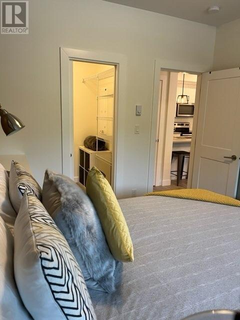 24-1240 Alpine Road, Sun Peaks, British Columbia  V0E 5N0 - Photo 15 - 181000