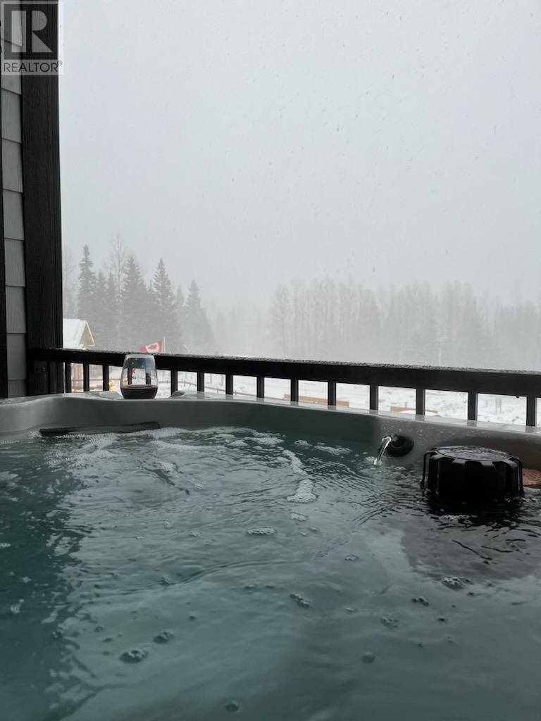 24-1240 Alpine Road, Sun Peaks, British Columbia  V0E 5N0 - Photo 12 - 181000