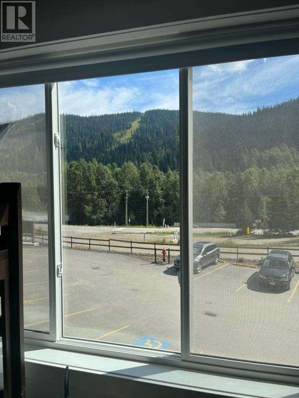 24-1240 Alpine Road, Sun Peaks, British Columbia  V0E 5N0 - Photo 23 - 181000