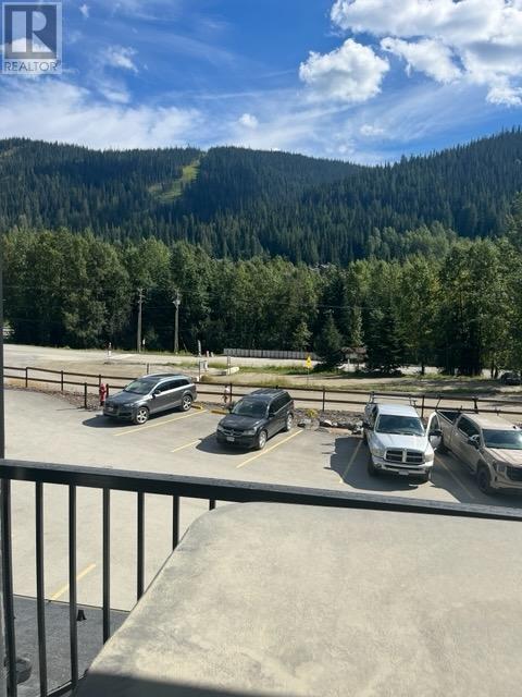 24-1240 Alpine Road, Sun Peaks, British Columbia  V0E 5N0 - Photo 28 - 181000