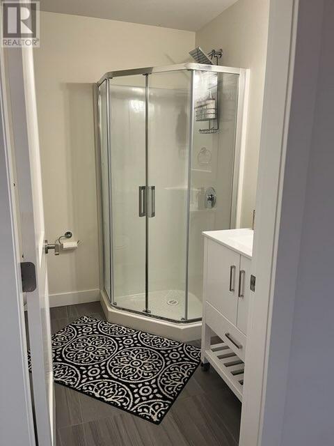 24-1240 Alpine Road, Sun Peaks, British Columbia  V0E 5N0 - Photo 20 - 181000