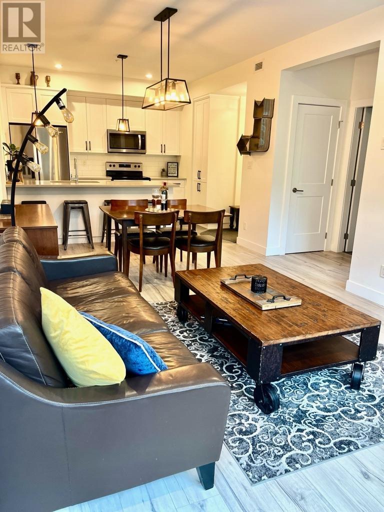 24-1240 Alpine Road, Sun Peaks, British Columbia  V0E 5N0 - Photo 8 - 181000