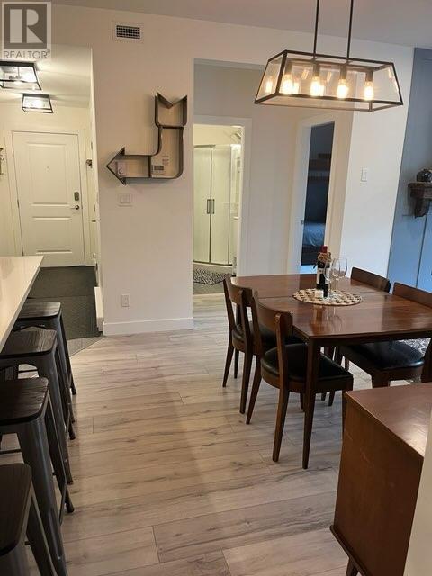 24-1240 Alpine Road, Sun Peaks, British Columbia  V0E 5N0 - Photo 7 - 181000