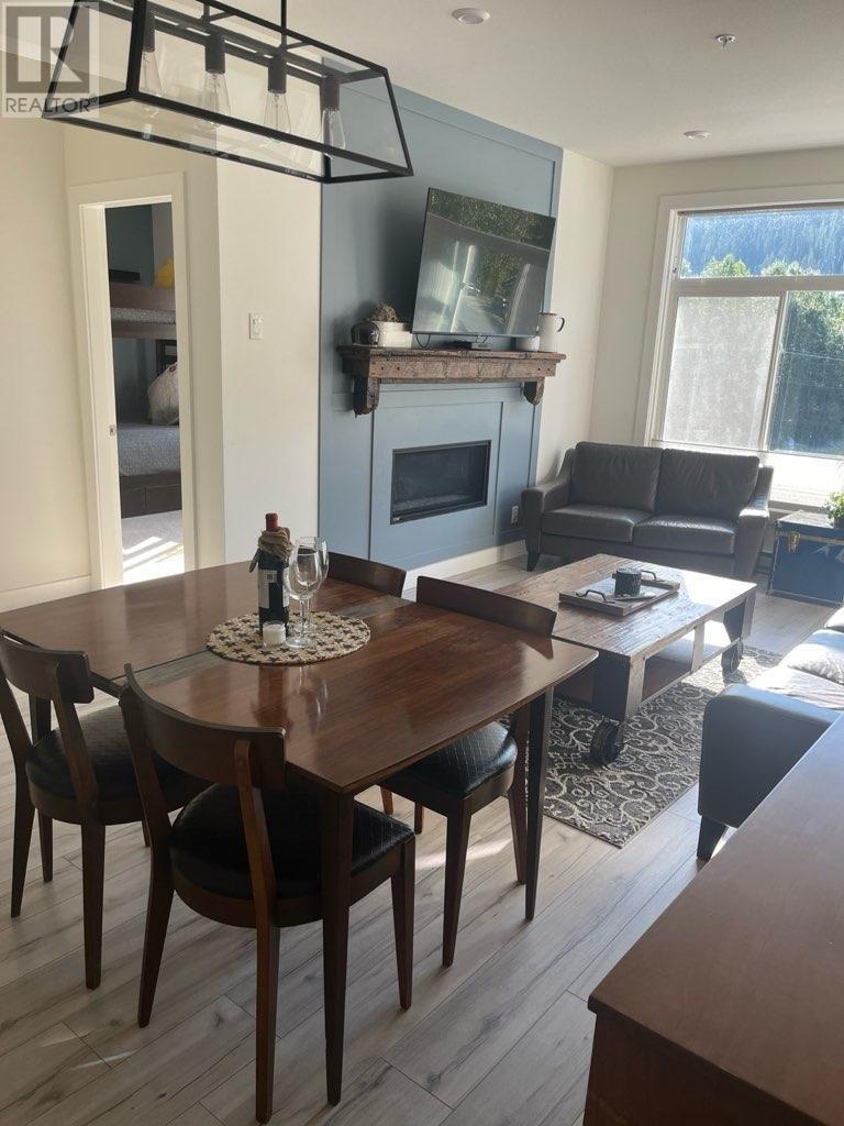 24-1240 Alpine Road, Sun Peaks, British Columbia  V0E 5N0 - Photo 6 - 181000