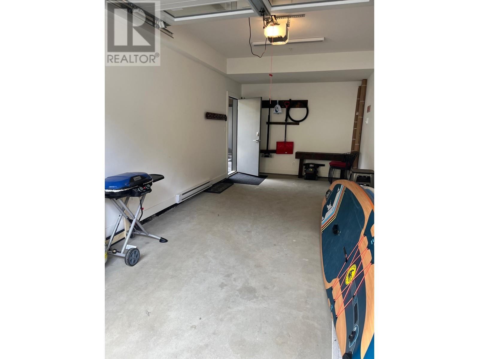 24-1240 Alpine Road, Sun Peaks, British Columbia  V0E 5N0 - Photo 27 - 181000