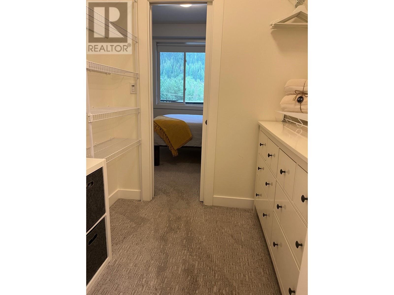 24-1240 Alpine Road, Sun Peaks, British Columbia  V0E 5N0 - Photo 3 - 181000