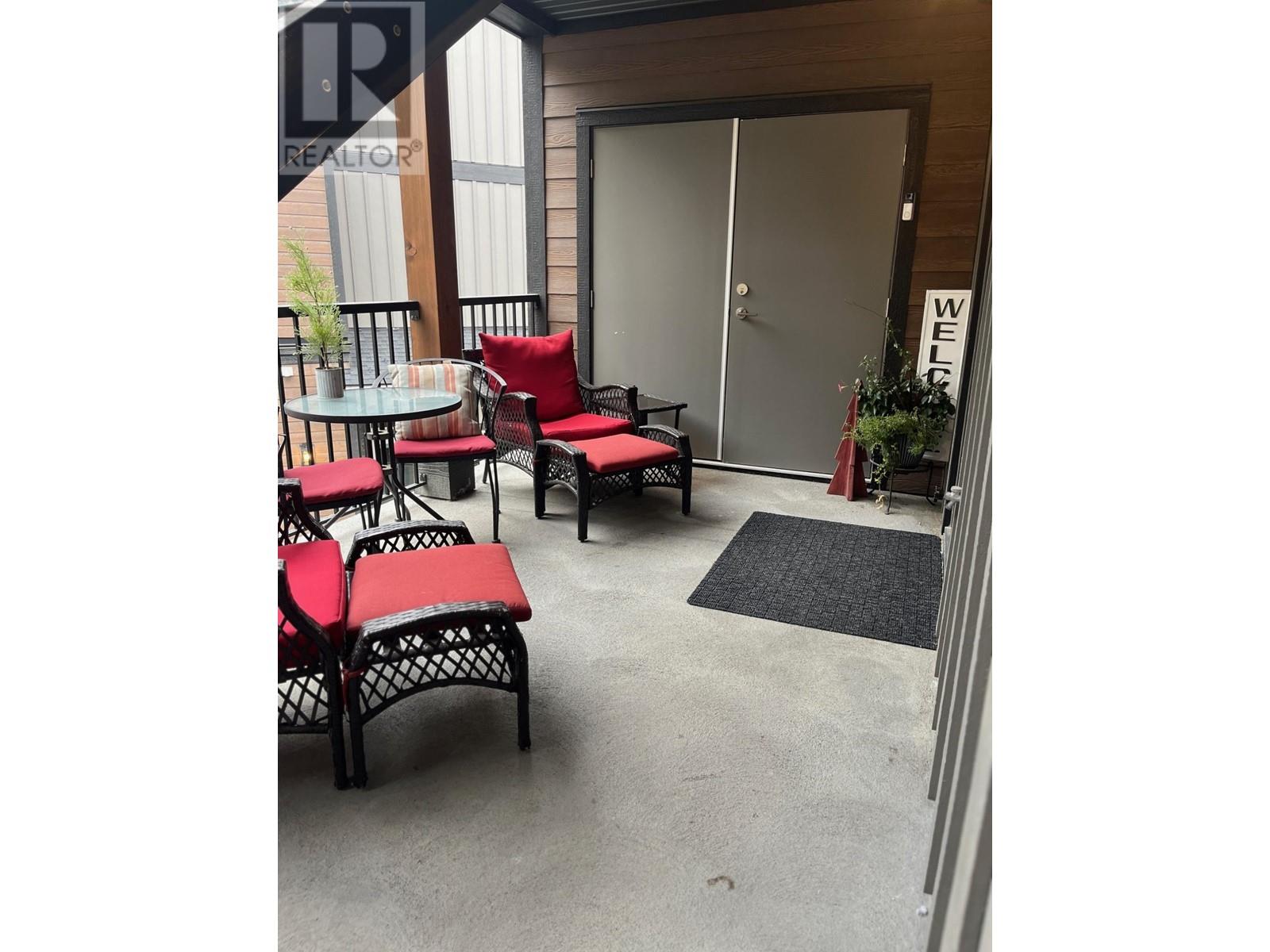 24-1240 Alpine Road, Sun Peaks, British Columbia  V0E 5N0 - Photo 26 - 181000