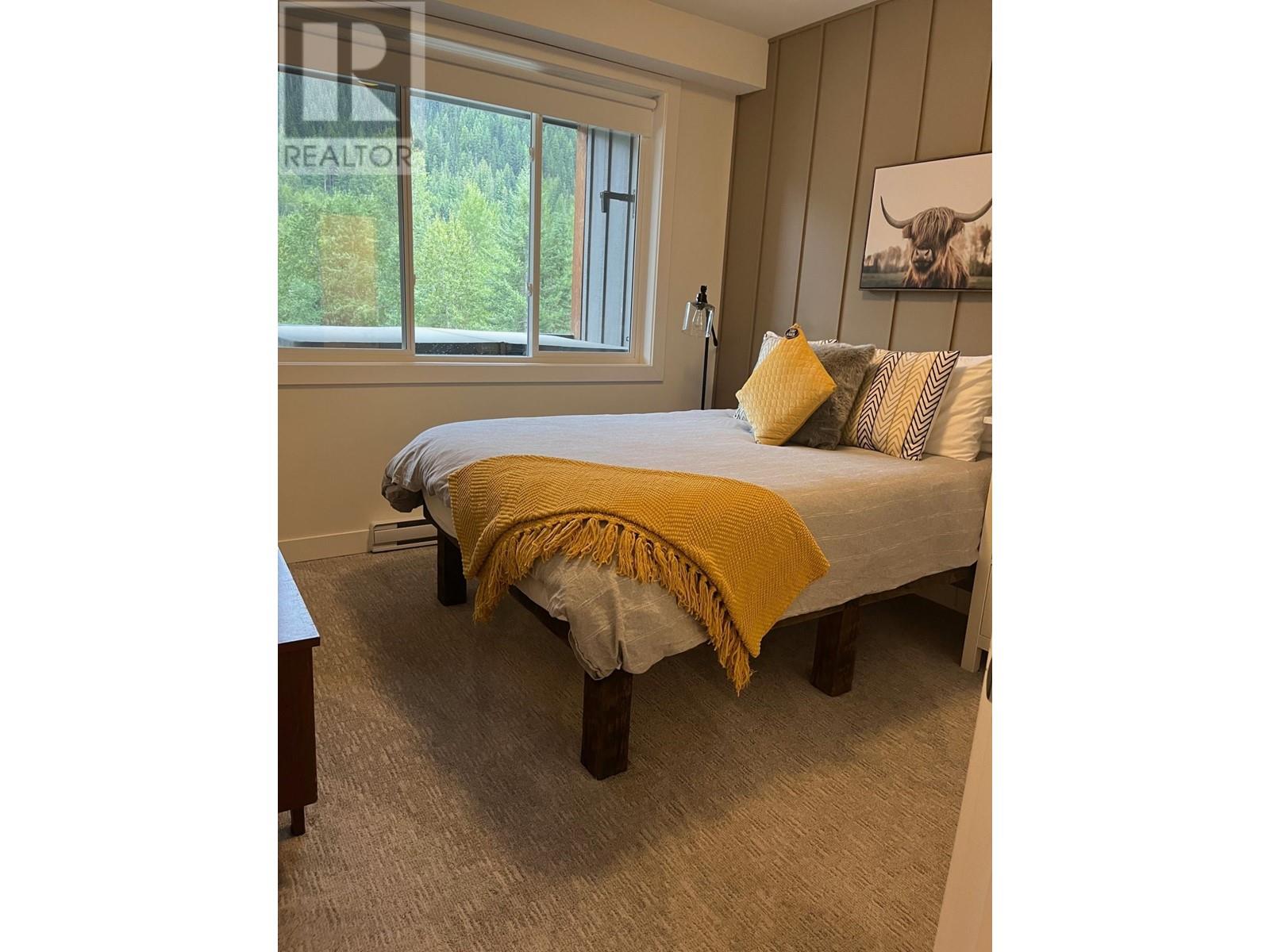 24-1240 Alpine Road, Sun Peaks, British Columbia  V0E 5N0 - Photo 2 - 181000