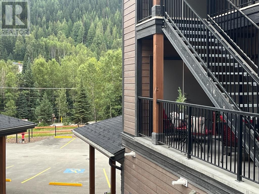 24-1240 Alpine Road, Sun Peaks, British Columbia  V0E 5N0 - Photo 25 - 181000