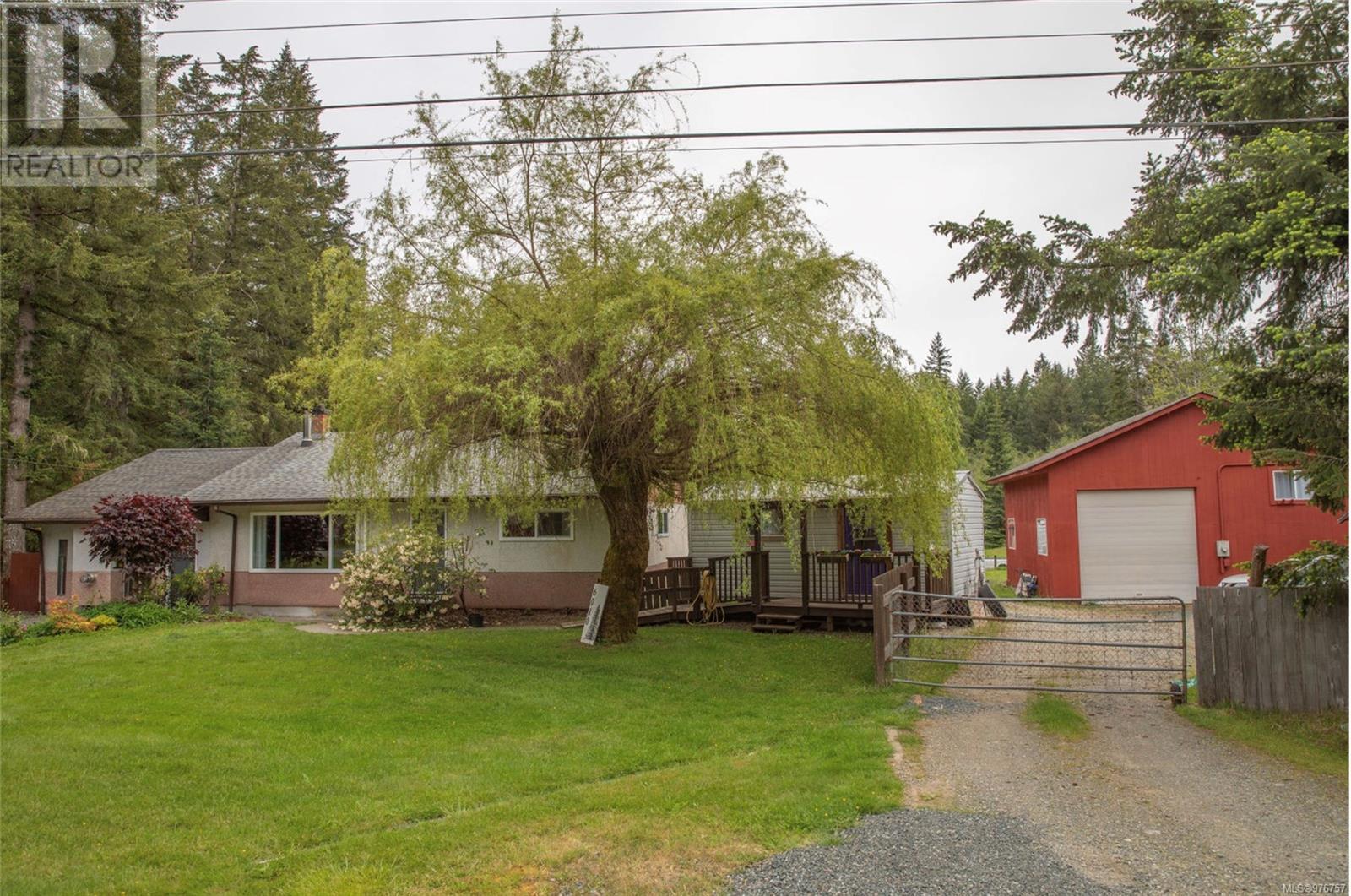 6010 Lugrin Rd, Port Alberni, British Columbia  V9Y 8K5 - Photo 2 - 976757