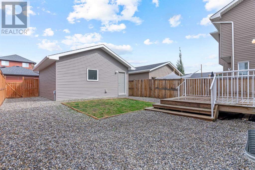 182 Willow Green, Cochrane, Alberta  T4C 0Y9 - Photo 32 - A2164099