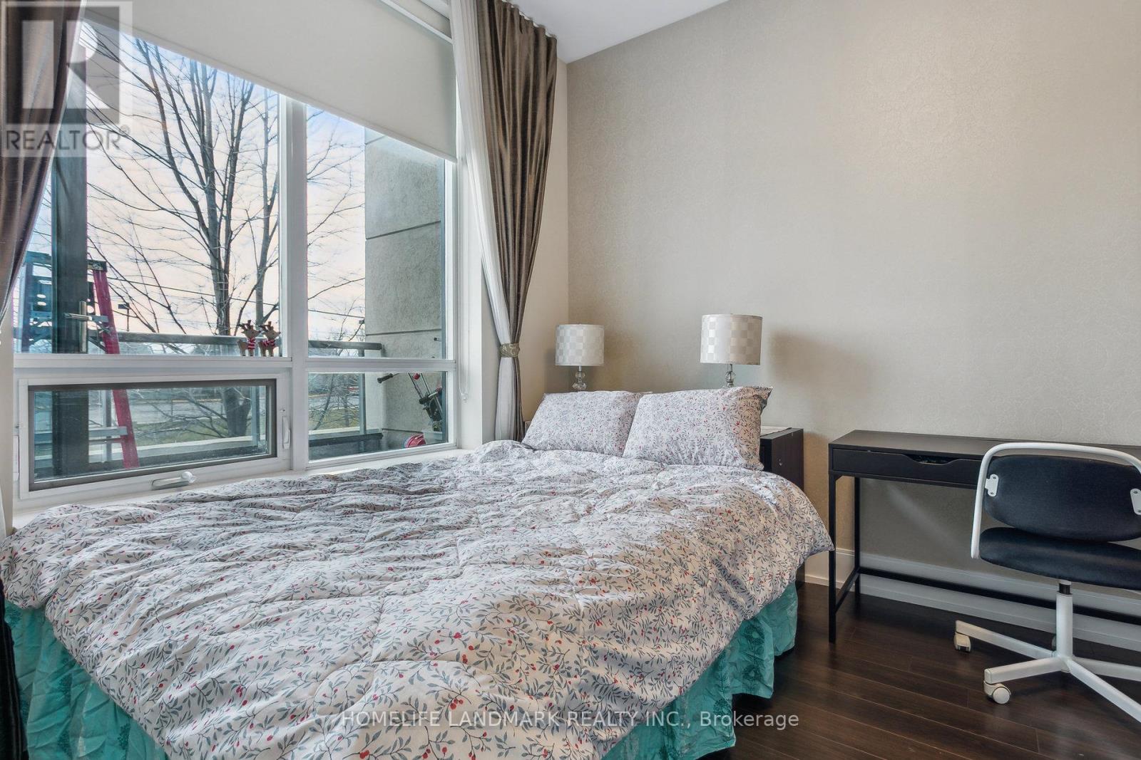 153 - 25 Viking Lane, Toronto, Ontario  M9B 0A1 - Photo 17 - W9361316