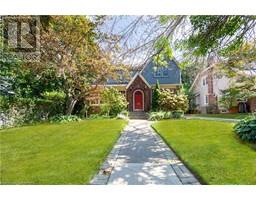 1 NELLES Boulevard, grimsby, Ontario