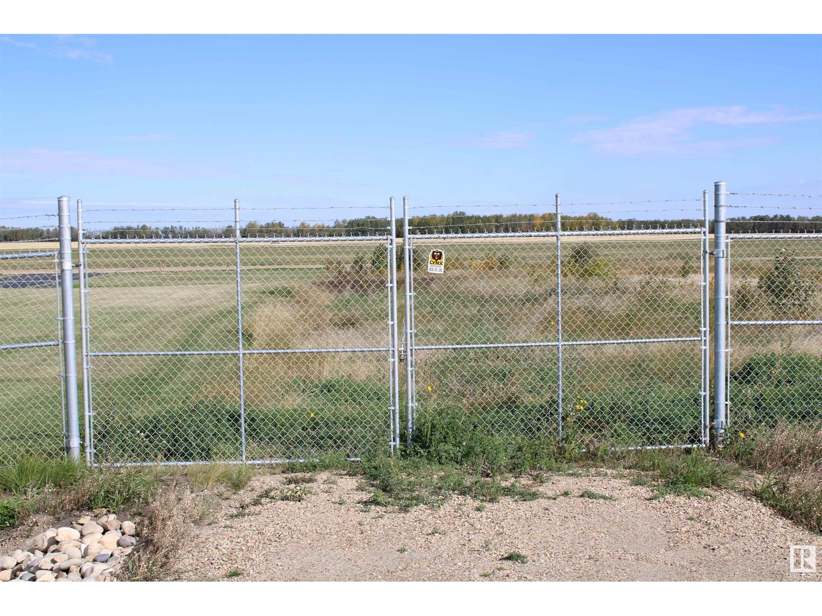 #17 27018 Sh 633, Rural Sturgeon County, Alberta  T8T 0E3 - Photo 3 - E4407342