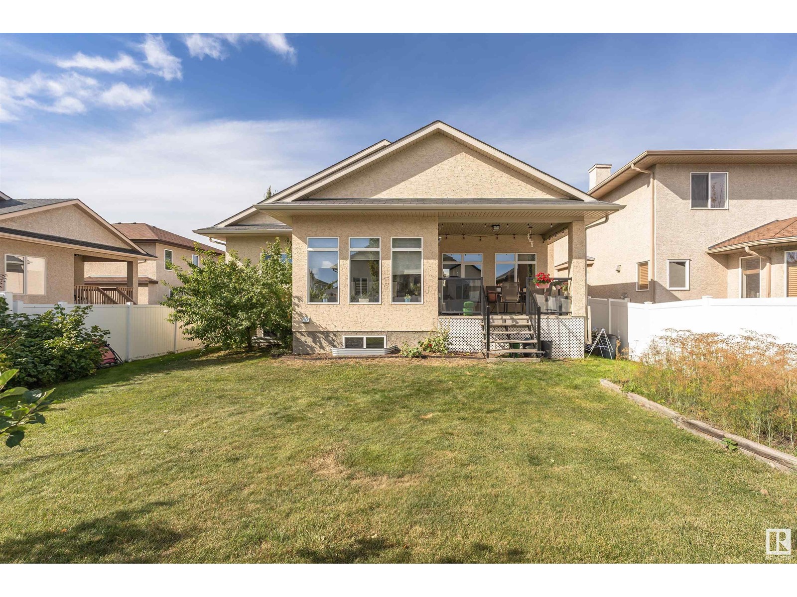 16811 73 St Nw, Edmonton, Alberta  T5Z 0B4 - Photo 48 - E4407314